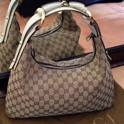 cheap authentic gucci bags|authentic gucci bags outlet online.